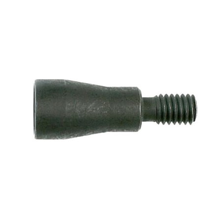 Quikdrive 5/16in Hex Driver Bit BITHEXLB516
